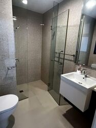 Kovan Regency (D19), Condominium #588871851